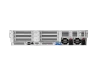 hpe-proliant-dl380-gen11-tyl-P81777-425.webp.webp