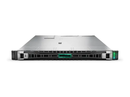 hpe-proliant-dl360-gen12-przod-bok-P71673-425.webp.webp