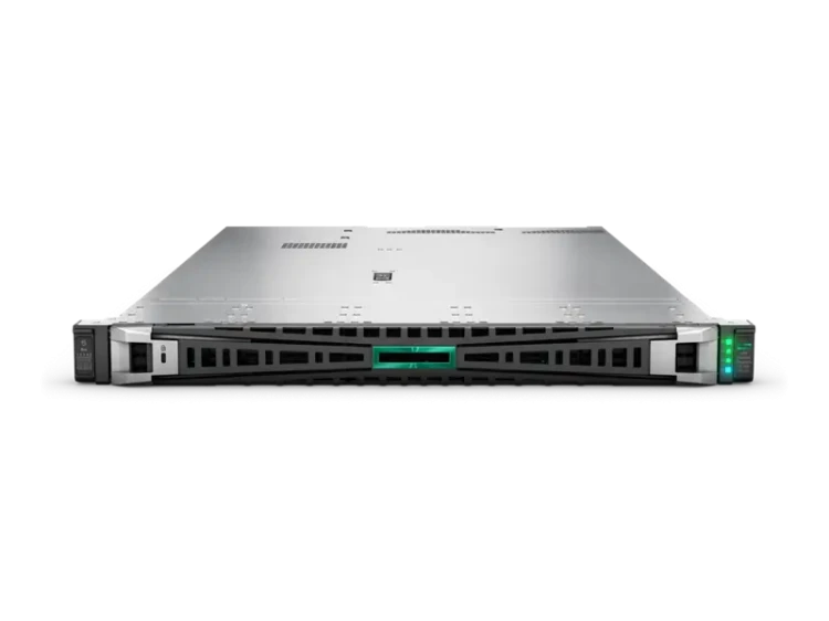 hpe-proliant-dl360-gen12-przod-bok-P71673-425.webp.webp