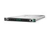 hpe-proliant-dl360-gen12-przod-P71673-425.webp.webp
