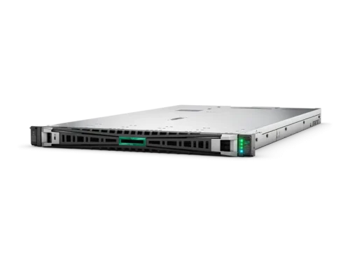 hpe-proliant-dl360-gen12-przod-P71673-425.webp.webp