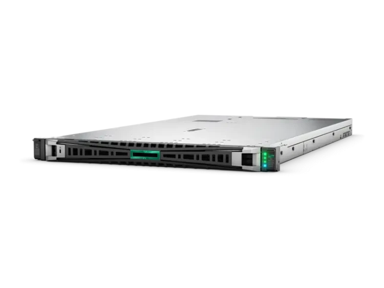 hpe-proliant-dl360-gen12-przod-P71673-425.webp.webp