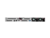 hpe-proliant-dl360-gen12-tyl-P71673-425.webp.webp