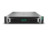 hpe-proliant-dl380-gen11-przod-P81785-425.webp.webp