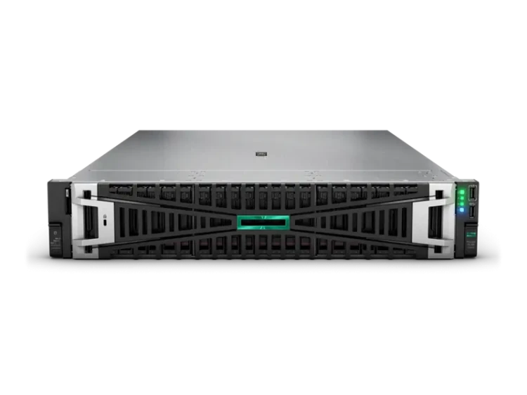 hpe-proliant-dl380-gen11-przod-P81785-425.webp.webp