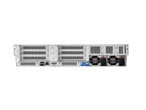 hpe-proliant-dl380-gen11-tyl-P81785-425.webp.webp