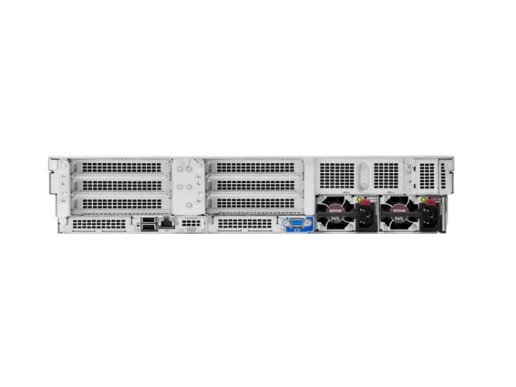 hpe-proliant-dl380-gen11-tyl-P81785-425.webp.webp