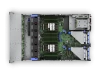hpe-proliant-dl380-gen11-wnetrze-P81785-425.webp.webp