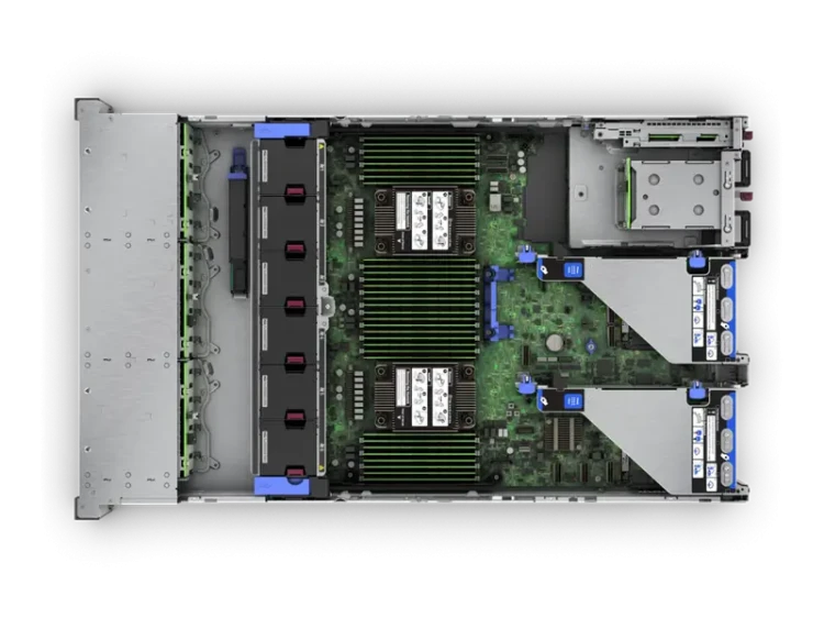 hpe-proliant-dl380-gen11-wnetrze-P81785-425.webp.webp
