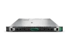 hpe-proliant-dl360-gen12-przod-bok-P89233-425.webp.webp