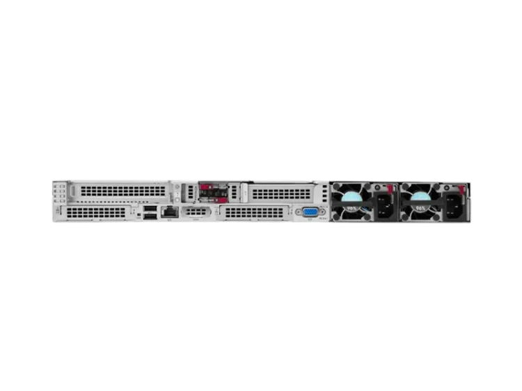 hpe-proliant-dl360-gen12-tyl-P89233-425.webp.webp