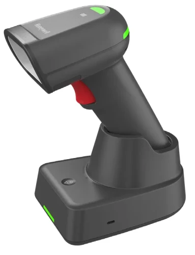 xenon1972-bok.webp