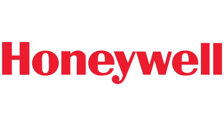 Honeywell-Logo.png