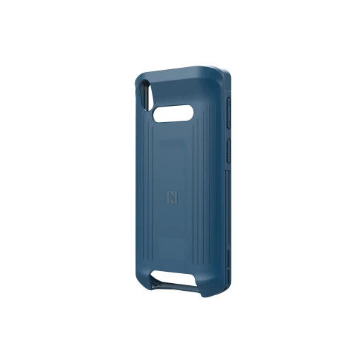 NLS-MRB9350-SS-B.webp