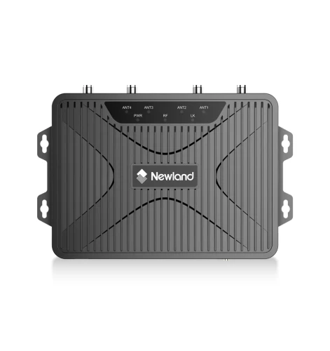 NLS-URF520-00.webp