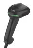 Honeywell Xenon Performance 1950g 1950GHD-2USB-R – czytnik przewodowy kodów kreskowych 1D i 2D