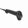 Czytnik kodów kreskowych Honeywell Xenon 1950g 1950GHD-2USB-R z interfejsem USB