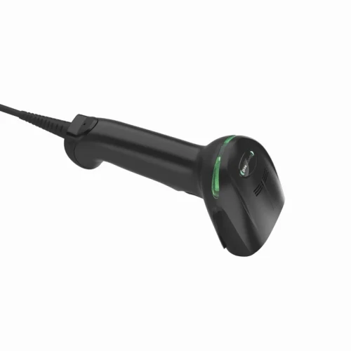 Czytnik kodów kreskowych Honeywell Xenon 1950g 1950GHD-2USB-R z interfejsem USB