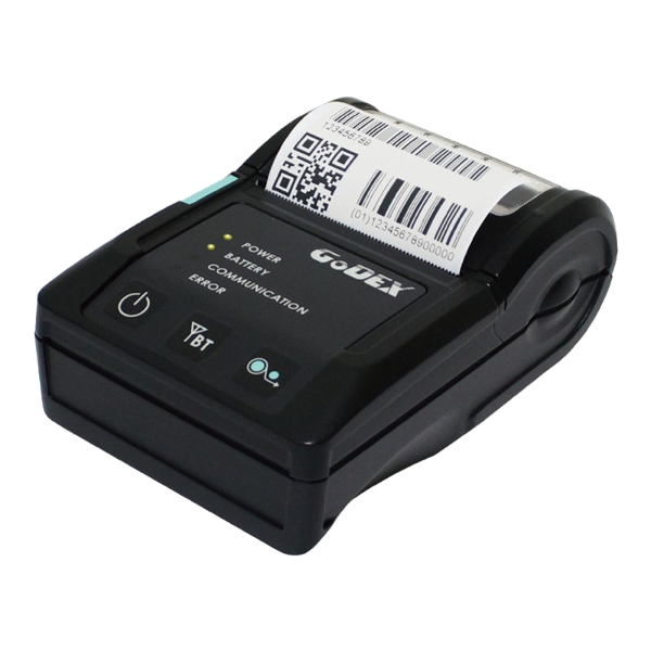 c3b7159edc2ac8c61d80ba376d879518