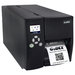 f840da71b773bbbcac9dbbc50d3a6d90