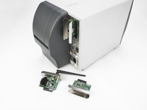 00efa4765b9d3351b23220ddb81181c7