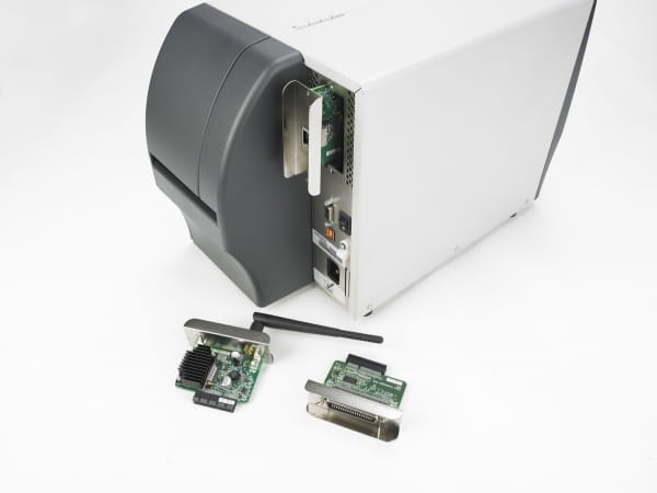 00efa4765b9d3351b23220ddb81181c7