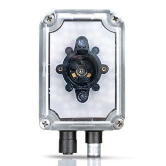 01cc689fc5195193aa6ce08a86268dd4