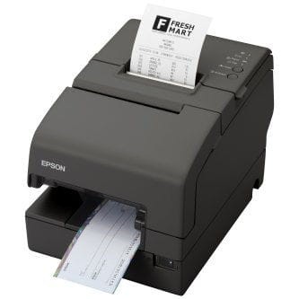 06df4c68b40e85b017ac4cedd6fda59e