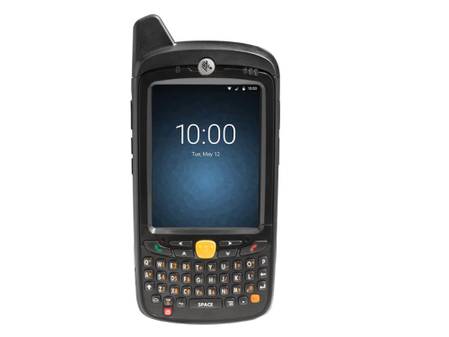 06f659e333180cb9658e2e5cc82c6361