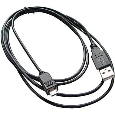 0f1ce7e81bd6b8ca239151934cca0540