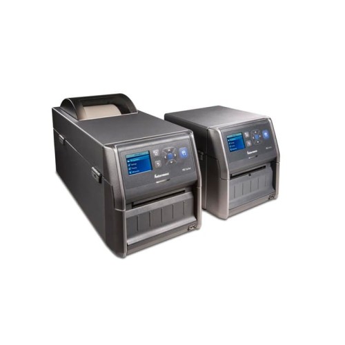 Intermec-PD43_20_2.jpg