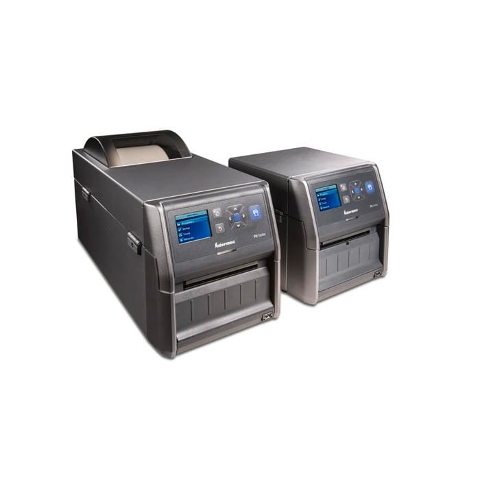Intermec-PD43_20_2.jpg