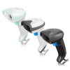 GD45002D882x882.png