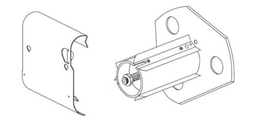 16d8615ee3968700879b56cbdb238d6c