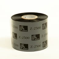 17044c2b784a9179cf23be9f1700e009