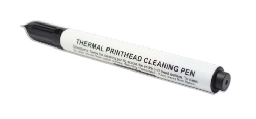 1a114684fb749cd7e9bb673c8ad267b1