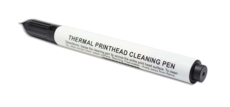 1a114684fb749cd7e9bb673c8ad267b1