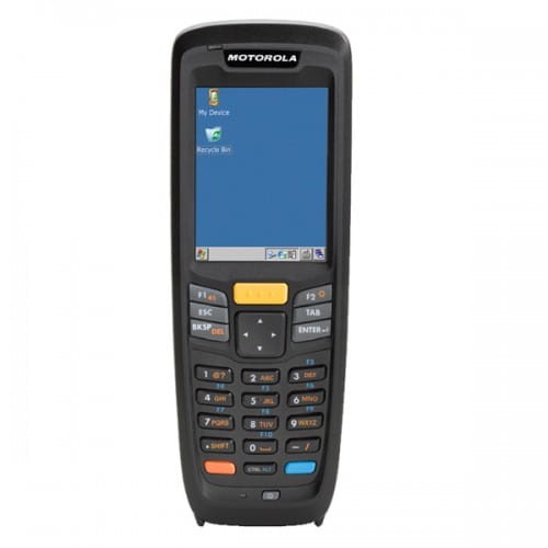 1b87122baf61d608522dd4ae56e47d57