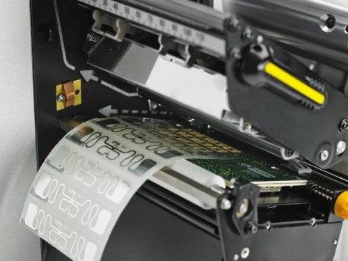 1cd31e09b388cc2dda074852c6a847b8