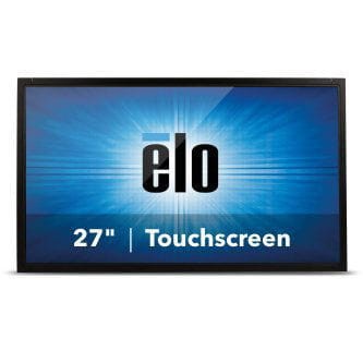 20a9ccb4065045d40c2cee240e0c6694