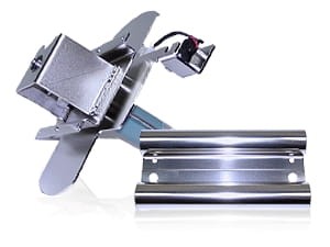 20d74be9604f07f6400869a8b49ebede