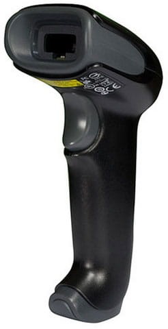1250g-2.jpg
