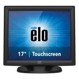 22fa2ba38594d5ed50cc808b8656e3ff