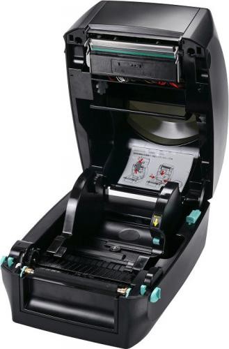 23b66d2b4845afa3ab2e4c737939bb75