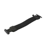 29624003265d23a34c22b615b13f86ba