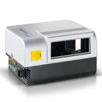 30e75c971e5b7681d85d5dcb12ccc8dc