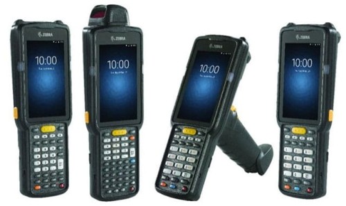 31efe710073de21186e8ecbe43c84360