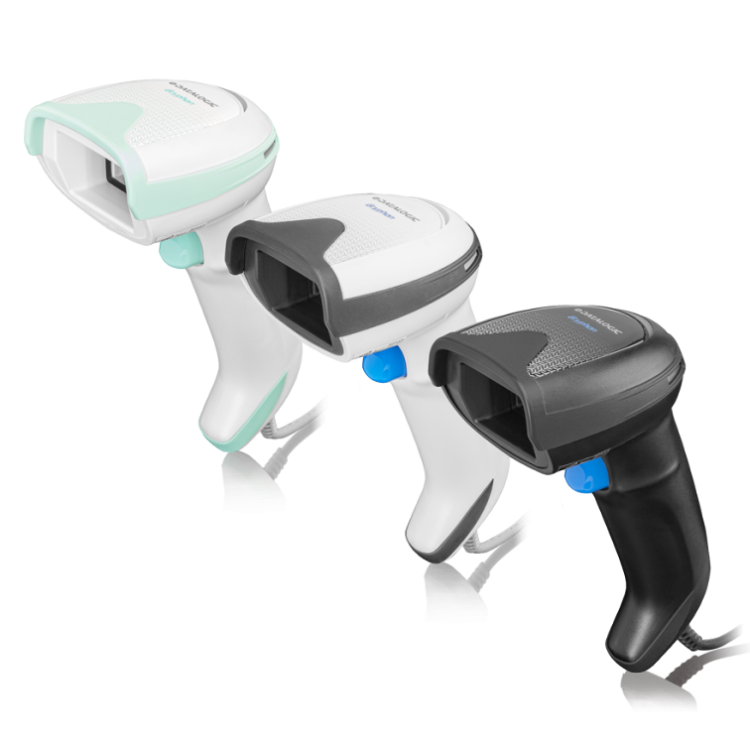 GD45002D882x882.png