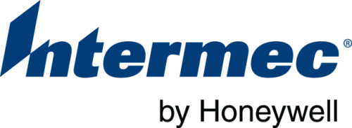 polprzemyslowa-drukarka-intermec-pd43 (1).jpg