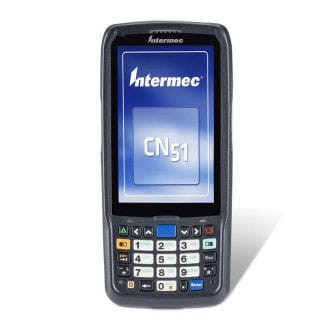 intermec-cn51an.jpg